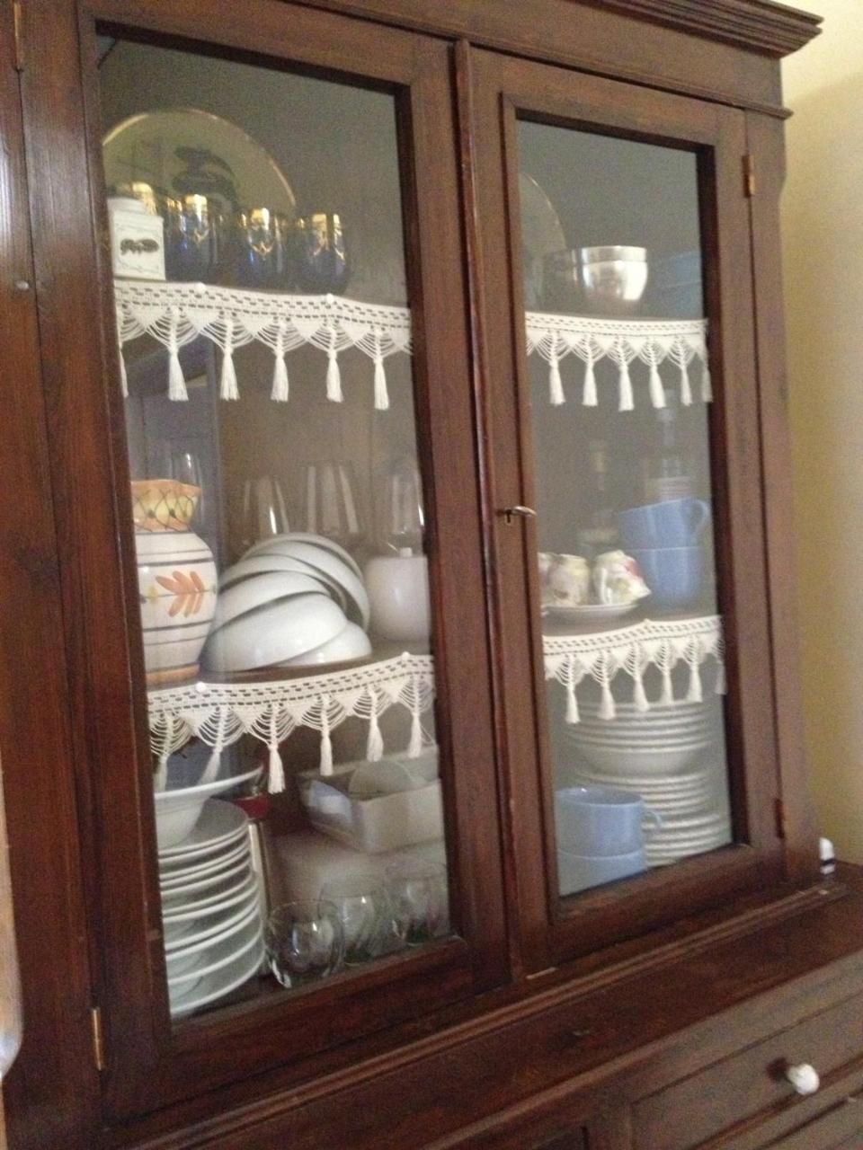 Casa Sant'Anna Apartman Palermo Kültér fotó